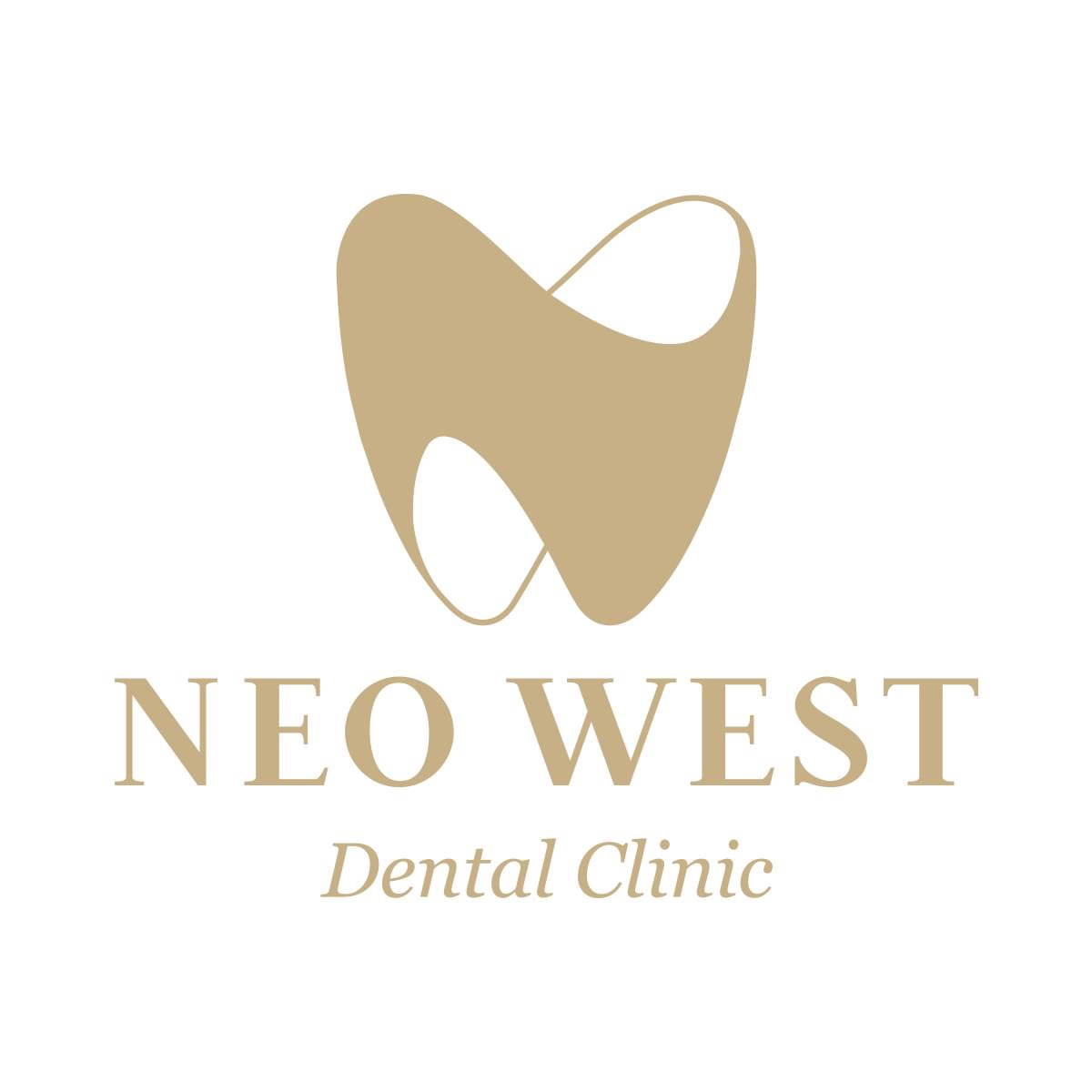 New West Dental Clinic